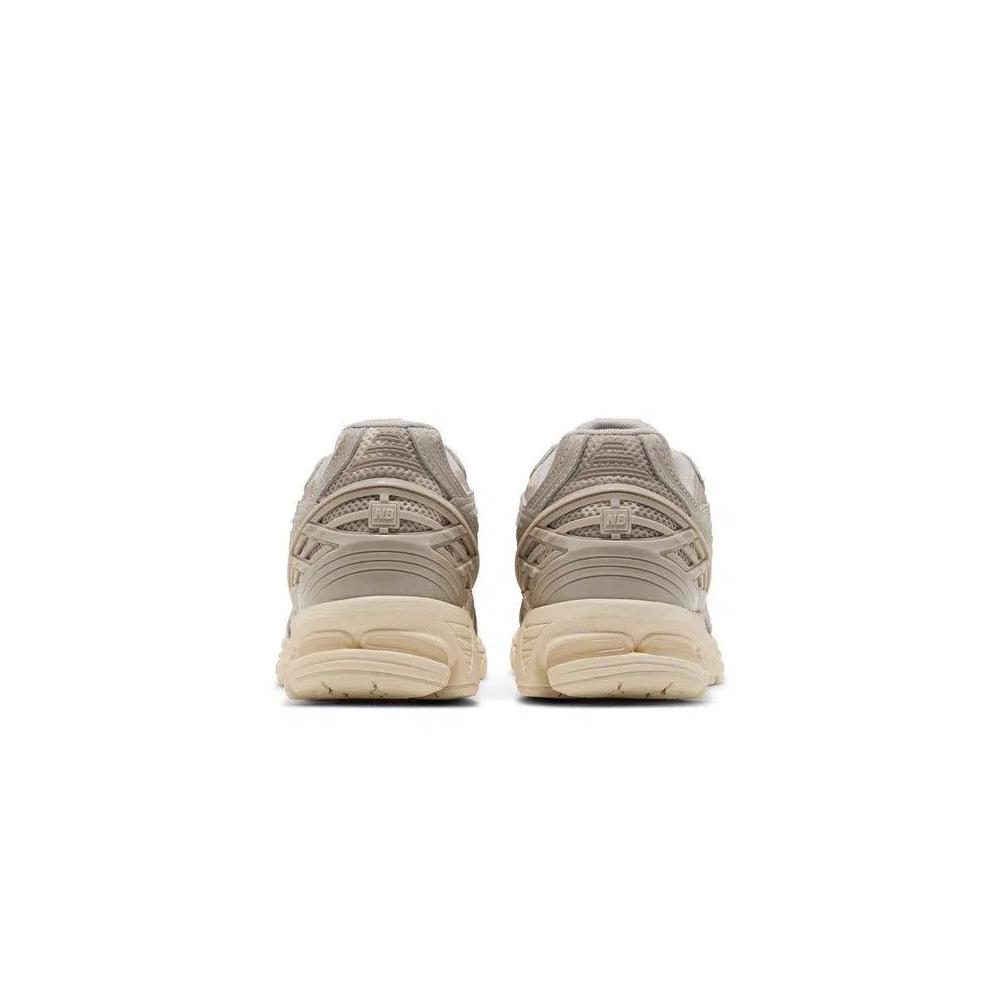Кроссовки New Balance 1906R 'Polka Dot Pack - Moonrock' 6