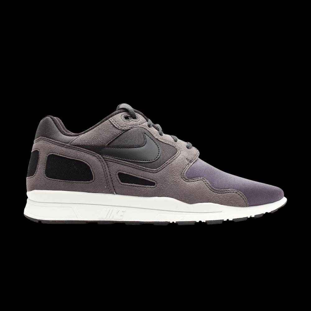 Повседневная обувь Nike Air Flow 1