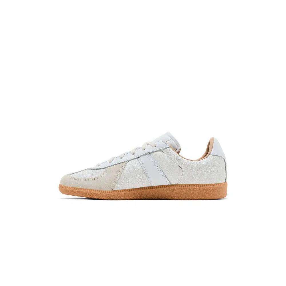 Кроссовки adidas BW Army Lux 'White Gum' 3
