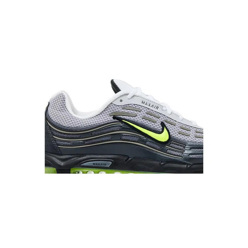 Кроссовки для бега и повседневной носки Nike Air Max TL 2.5 'Neon' 2