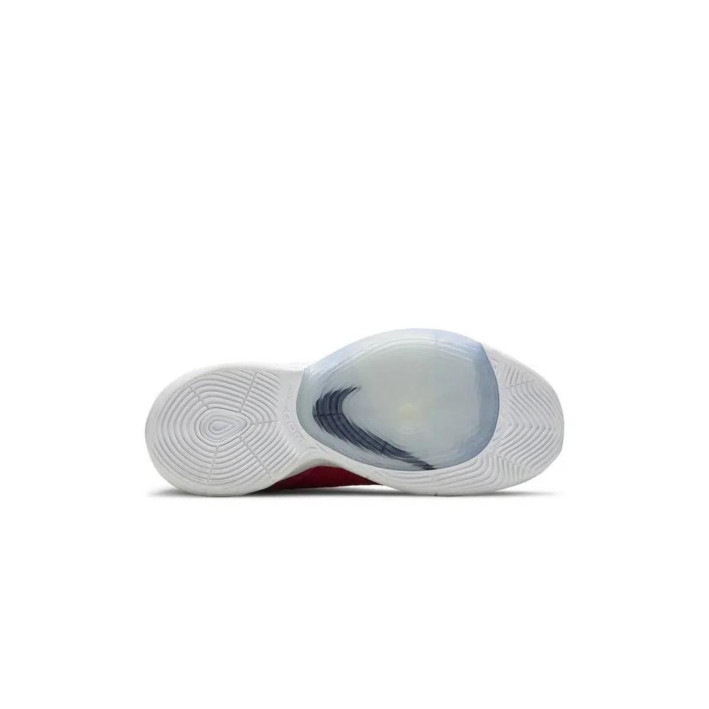 Кроссовки Nike Zoom Rize TB 'Kay Yow' 4