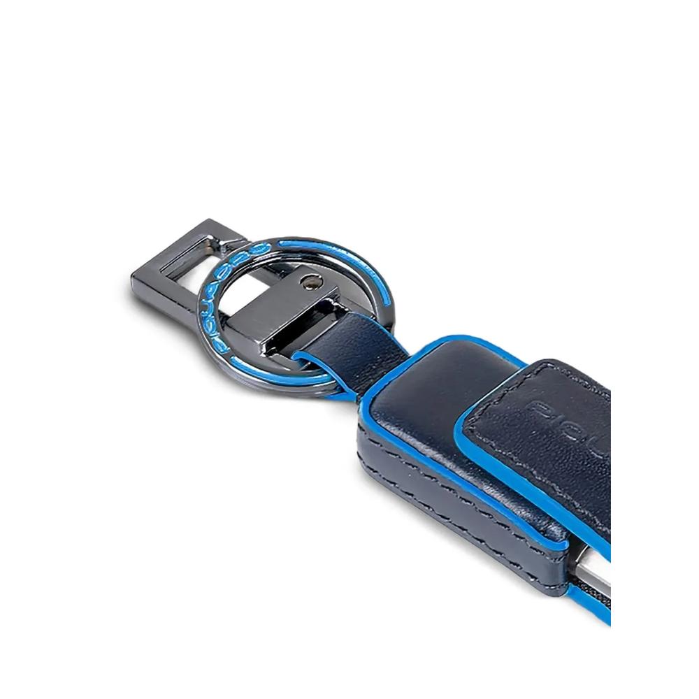 Брелок USB Flash Drive 256 ГБ 2
