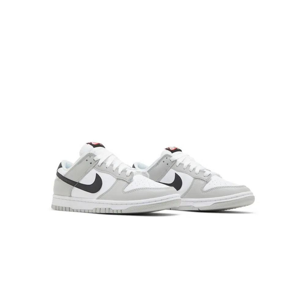 Кроссовки Nike Dunk Low SE 'Lottery Pack - Grey Fog' 8
