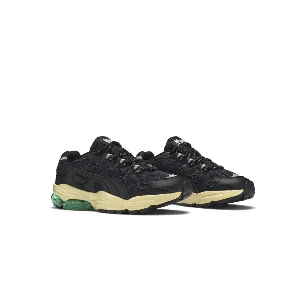 Кроссовки RHUDE x Puma Cell Alien 'Navigate' 8
