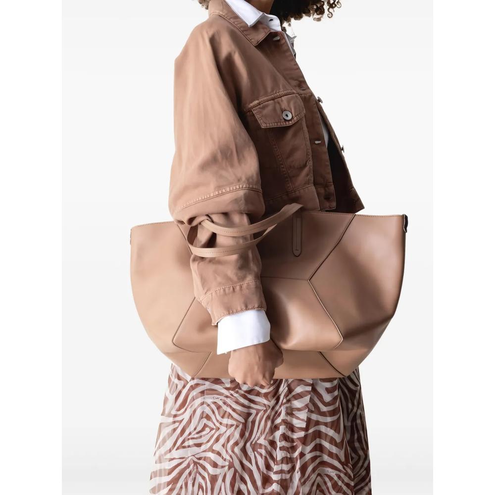 BC Duo tote bag 2