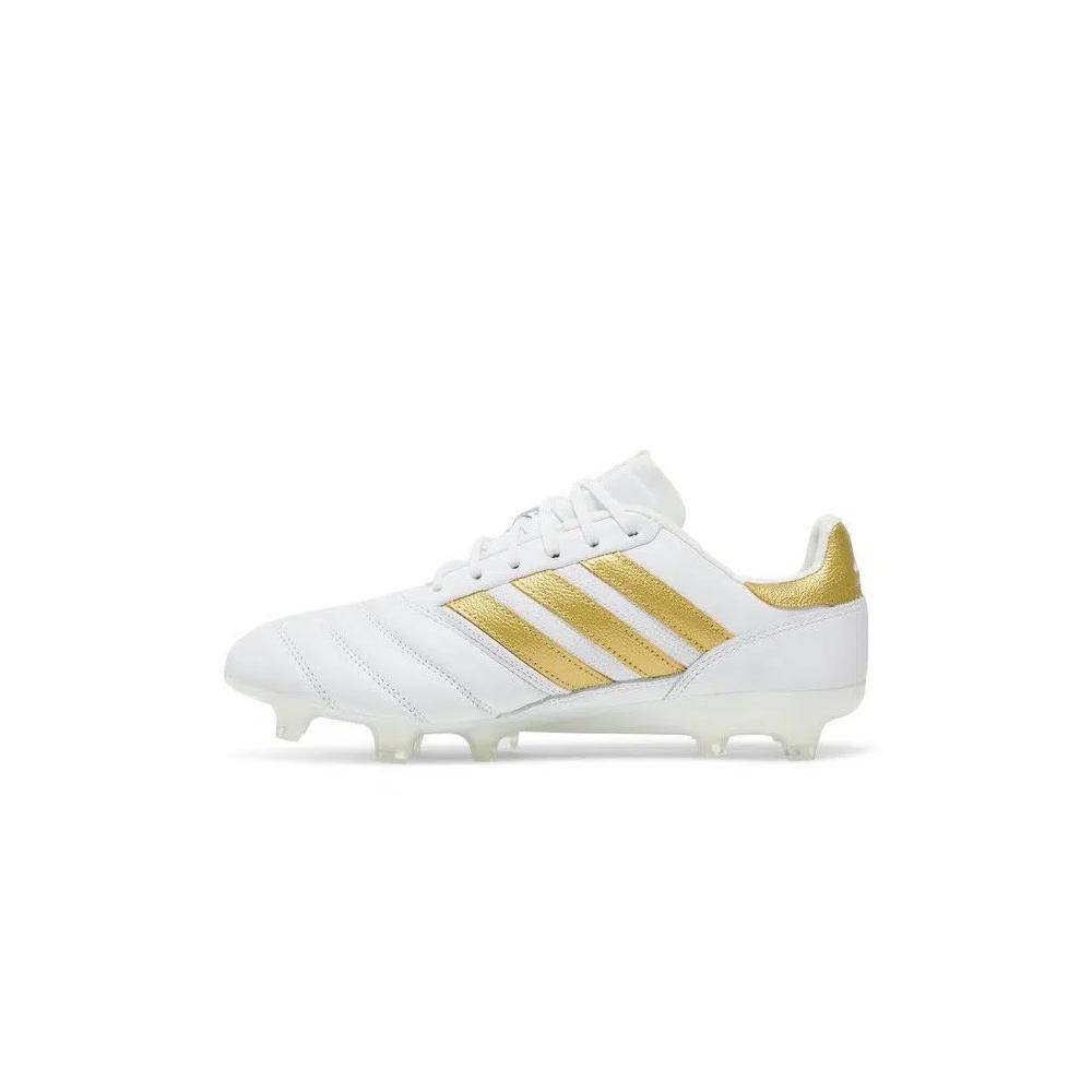 Бутсы adidas Copa Mundial.1 FG 'Class Legacy' 3