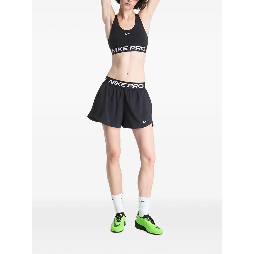 Шорты Pro Dri-FIT с подкладкой 2