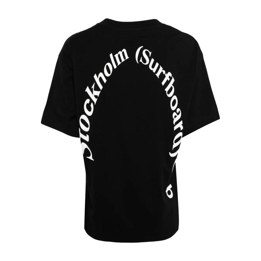 Футболка с логотипом 2