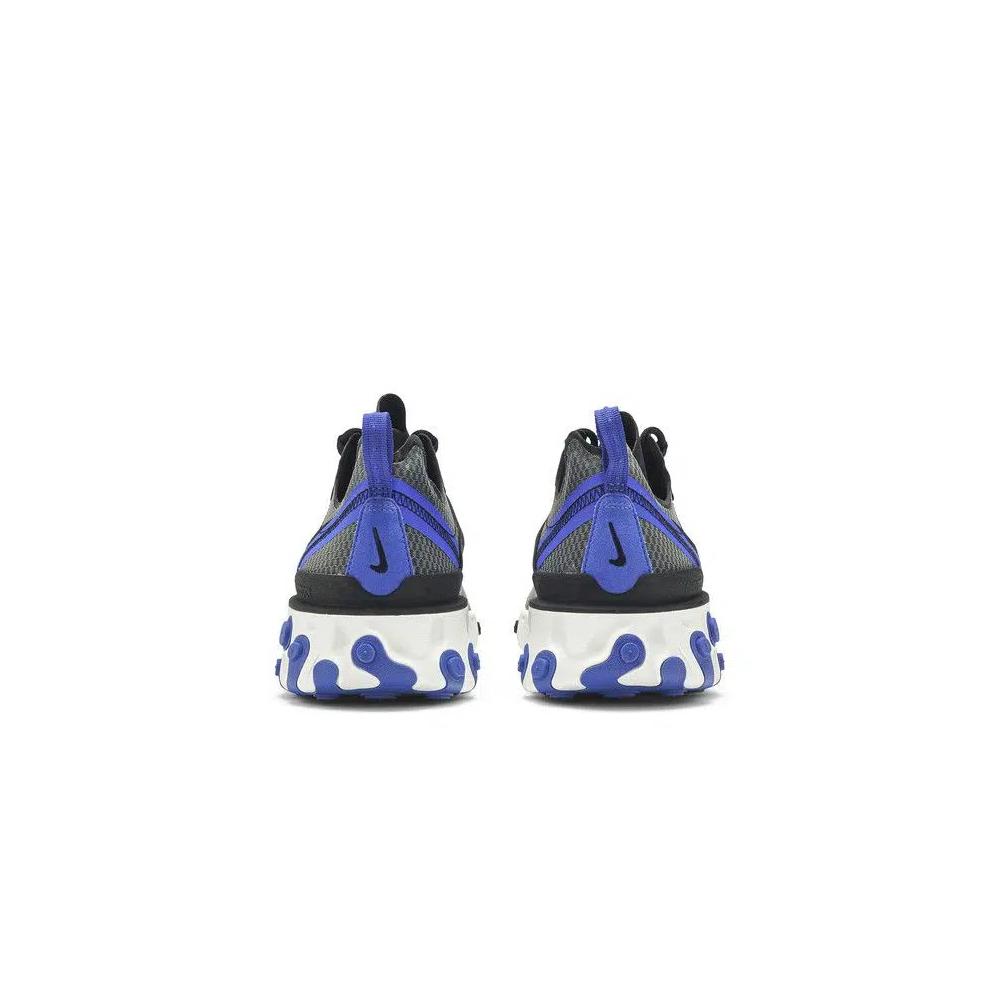 Кроссовки Nike React Element 55 'Racer Blue' 6