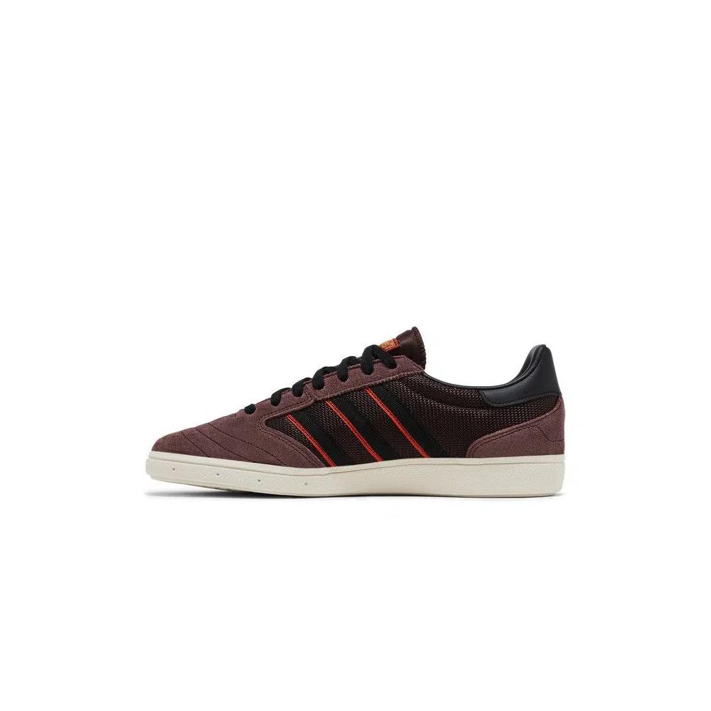 Кроссовки adidas Busenitz Vintage 'Shadow Brown' 3