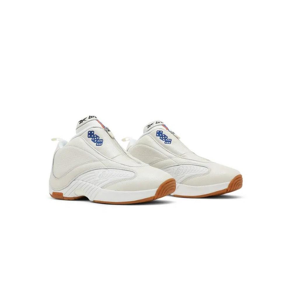 Кроссовки Bronze 56K x Reebok Answer 4 'Only The Strong Survive' 8