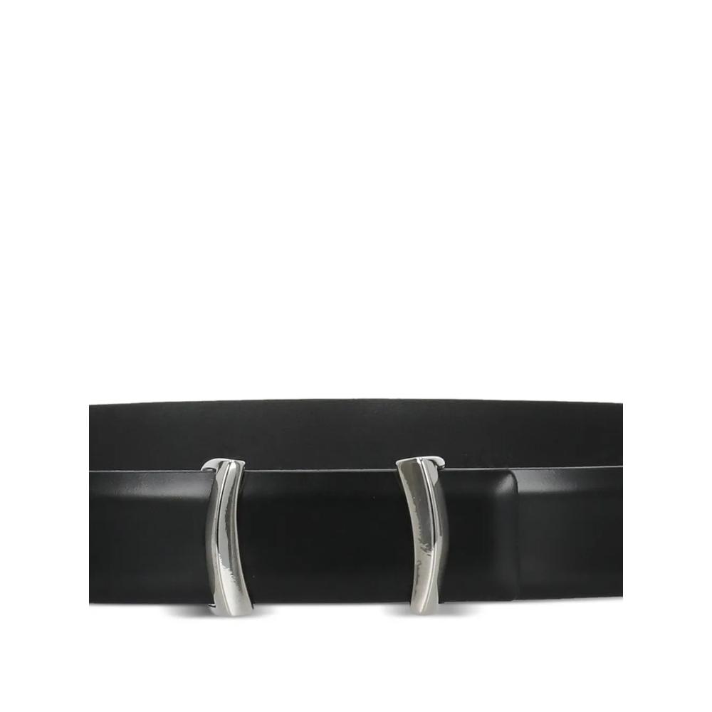 Ремень Iconic Brackets 2