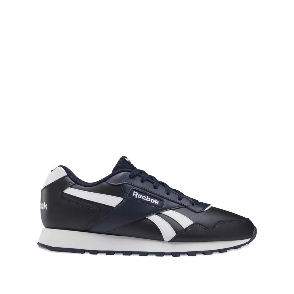 Кроссовки Glide Blue 1