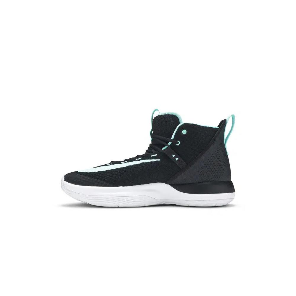 Кроссовки Nike Zoom Rize 4