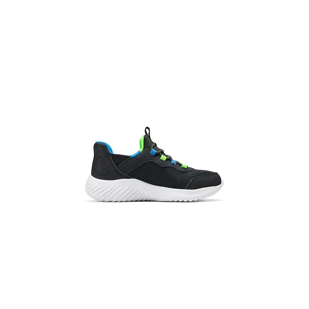 SLIP INS: BOUNDER 5