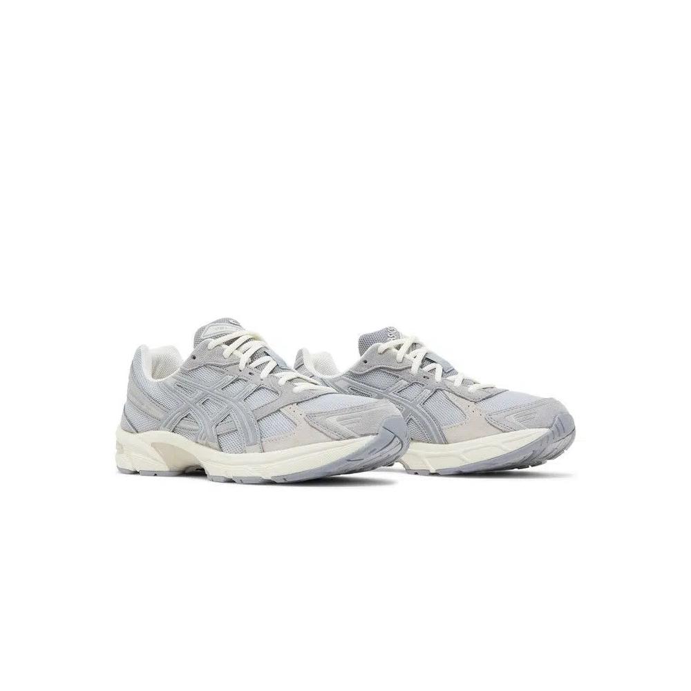 Беговые кроссовки ASICS Gel 1130 'Piedmont Grey' 8