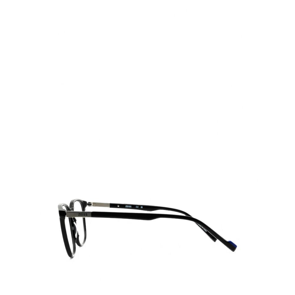 rectangle-frame glasses 2
