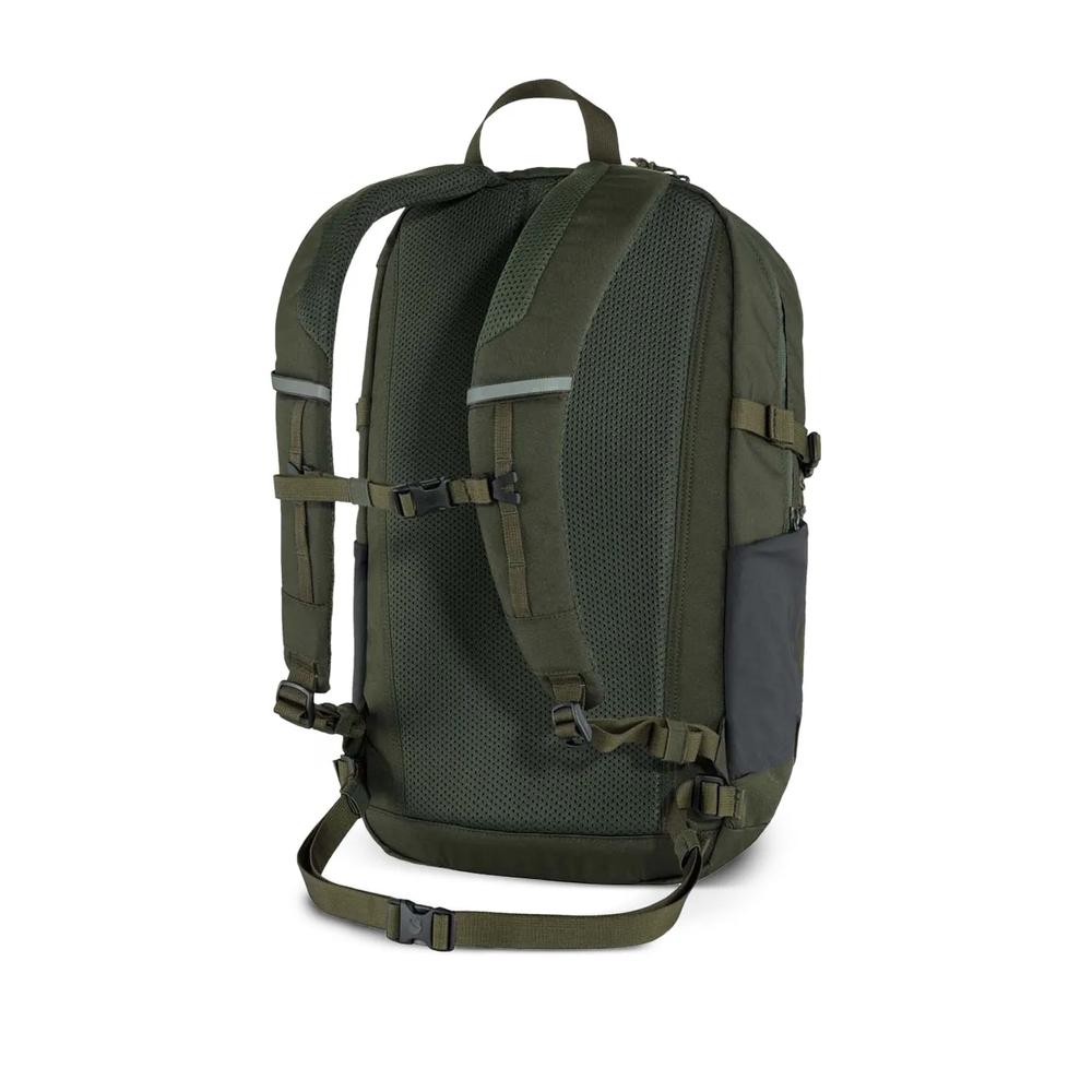 Рюкзак Skule 28 2