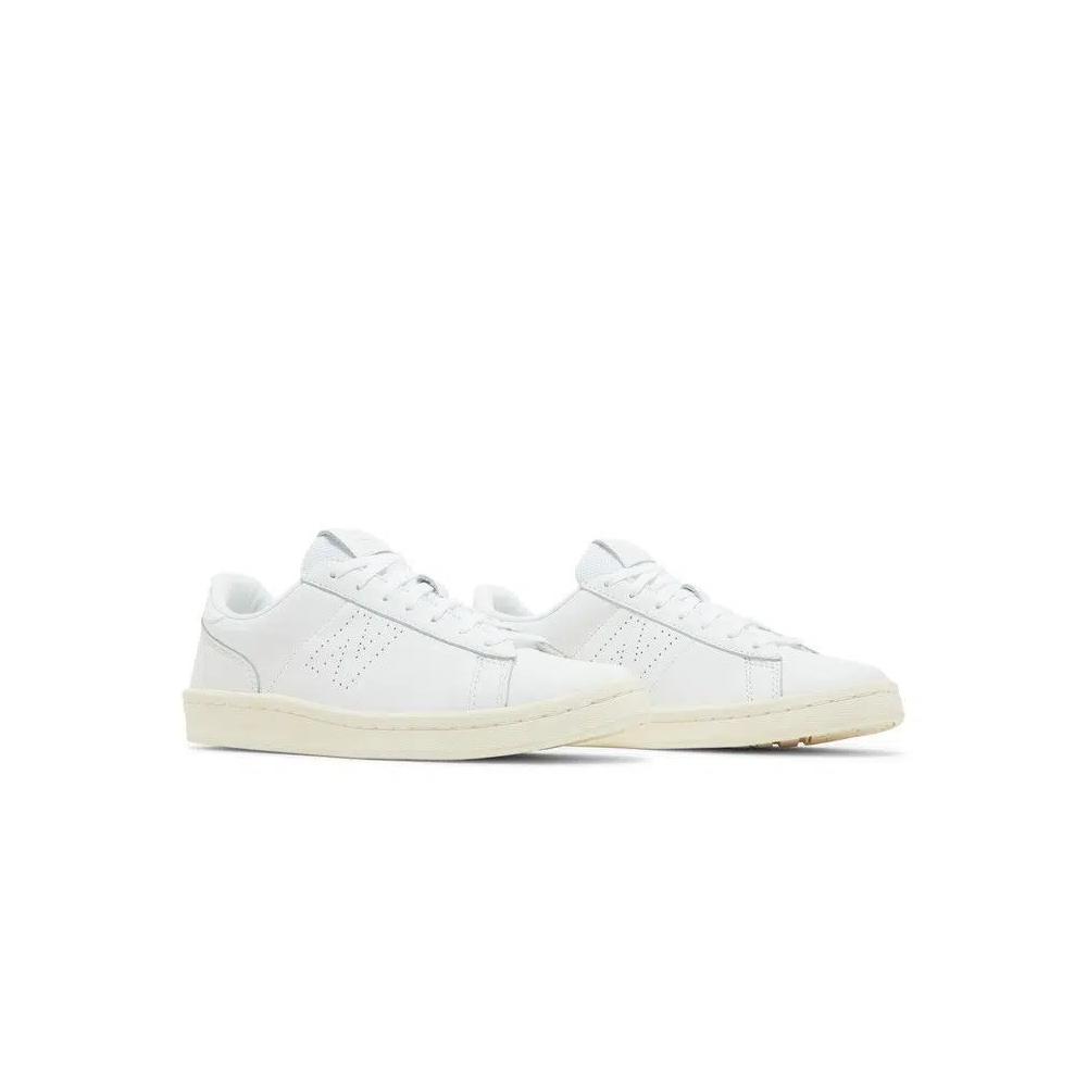 Кроссовки J. Crew x New Balance 791 'Белый' 8