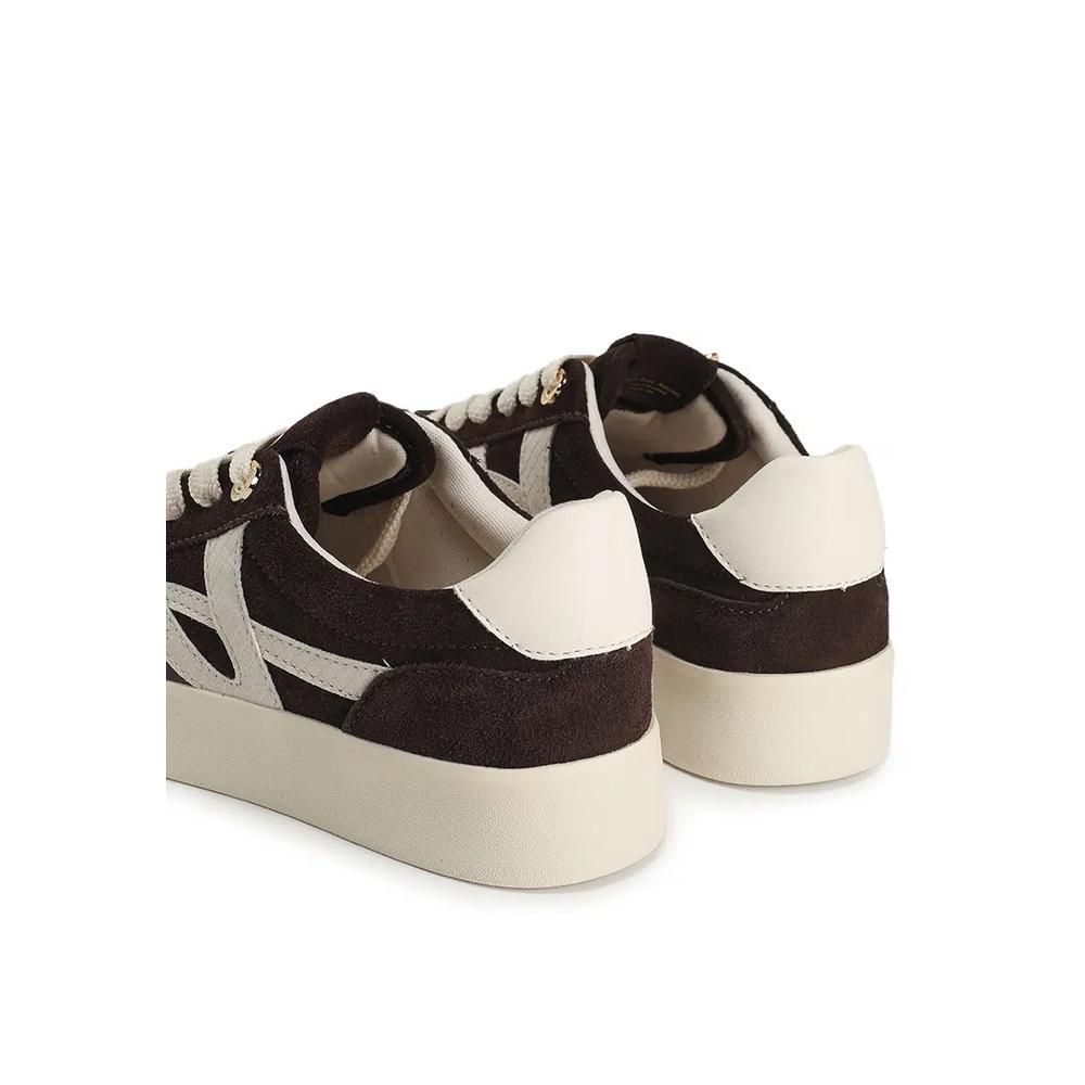 Mtl72Sneaker-L Кроссовки 3