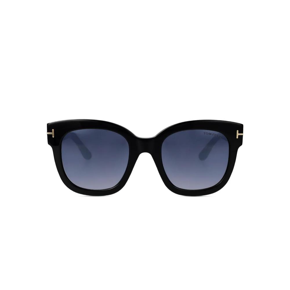 cat eye sunglasses 1