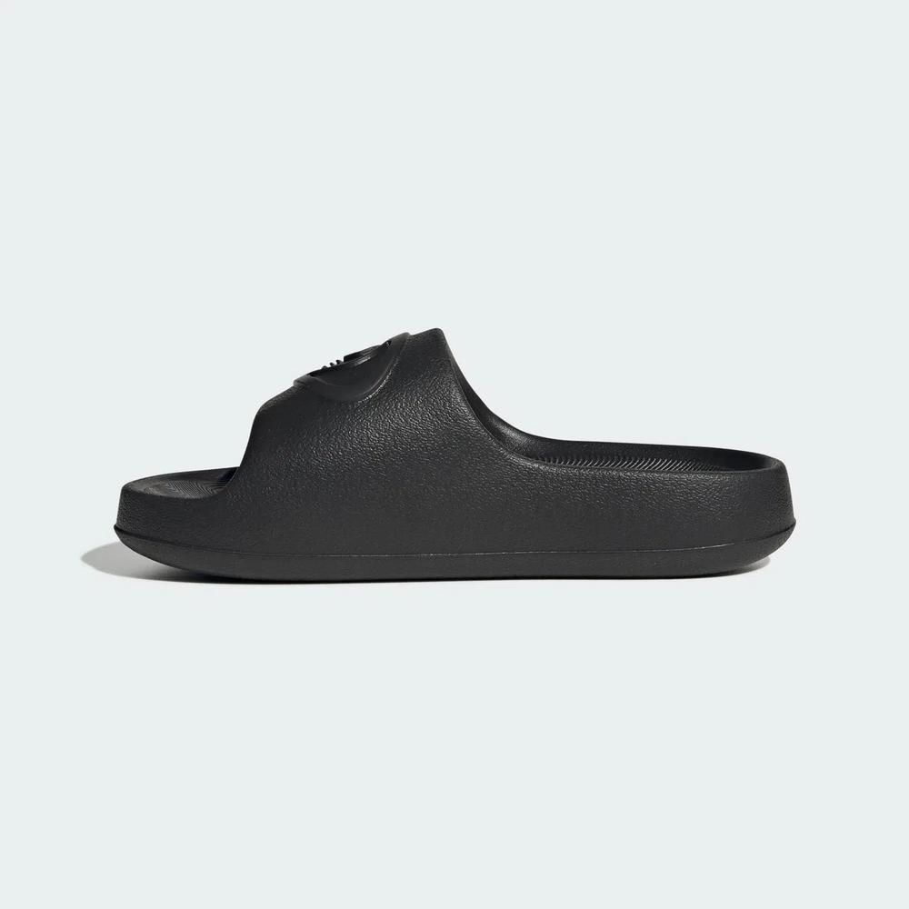 Сланцы Adilette 00s 7