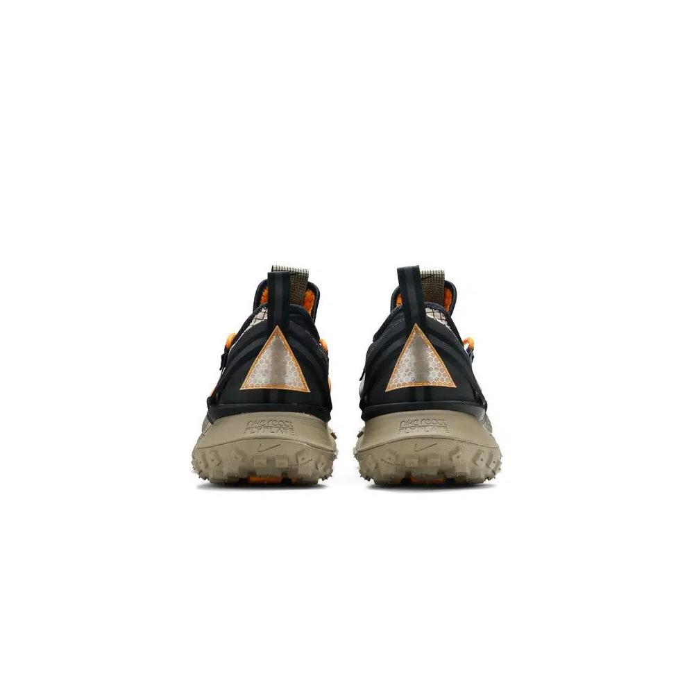 Кроссовки Nike ACG Mountain Fly Low 'Fossil Stone' 6