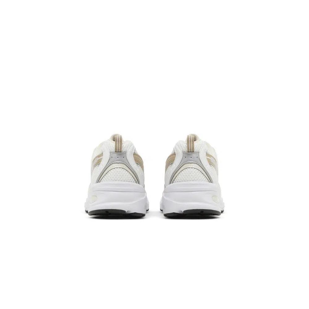 Кроссовки New Balance 530 'White Stoneware' 6