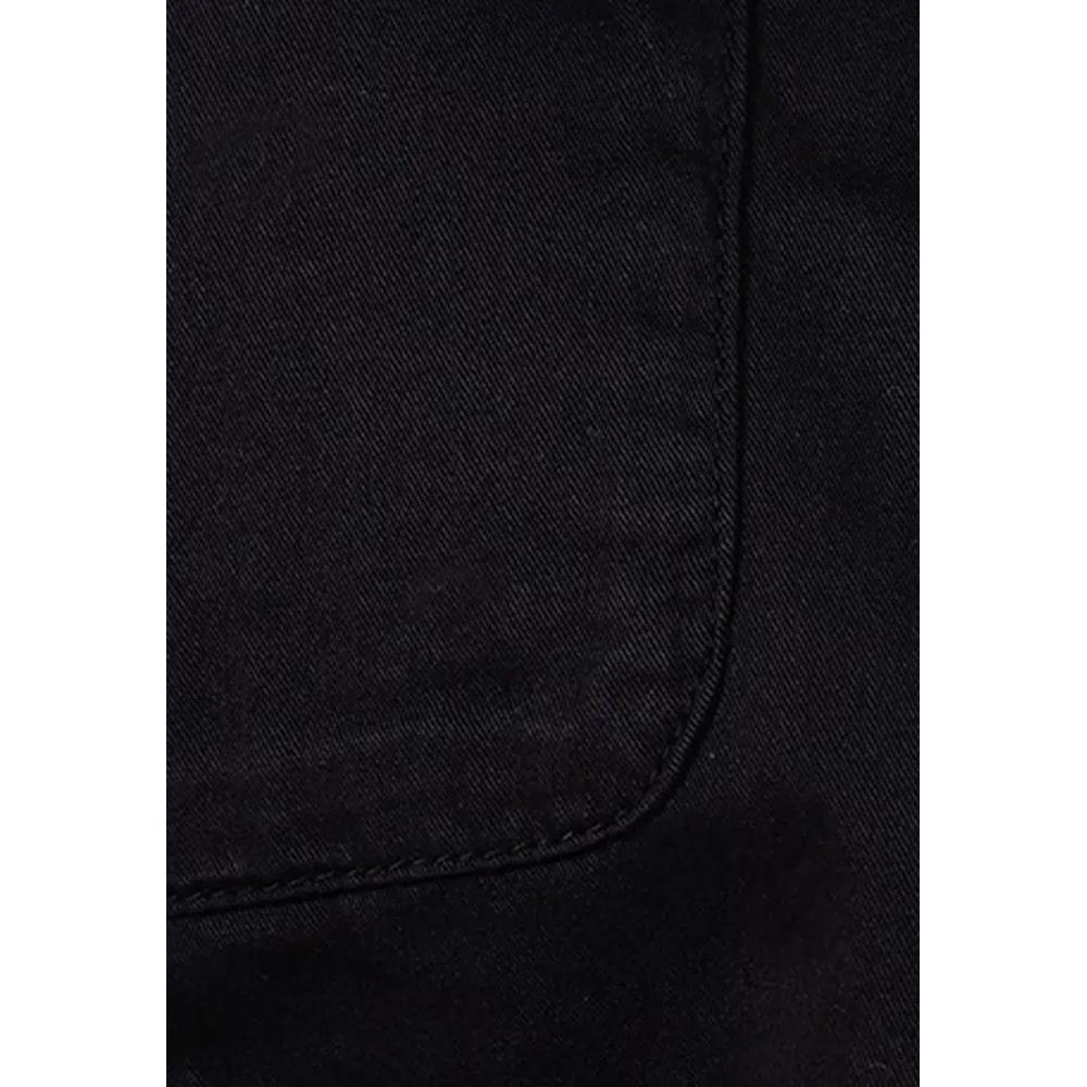 H-D® Essential Топ с завязками спереди 5