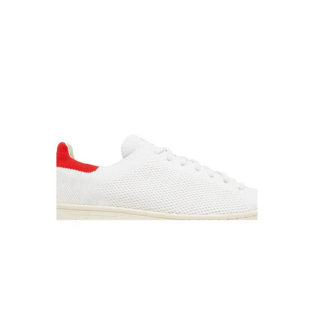Кроссовки Adidas Stan Smith OG 'Primeknit' 2