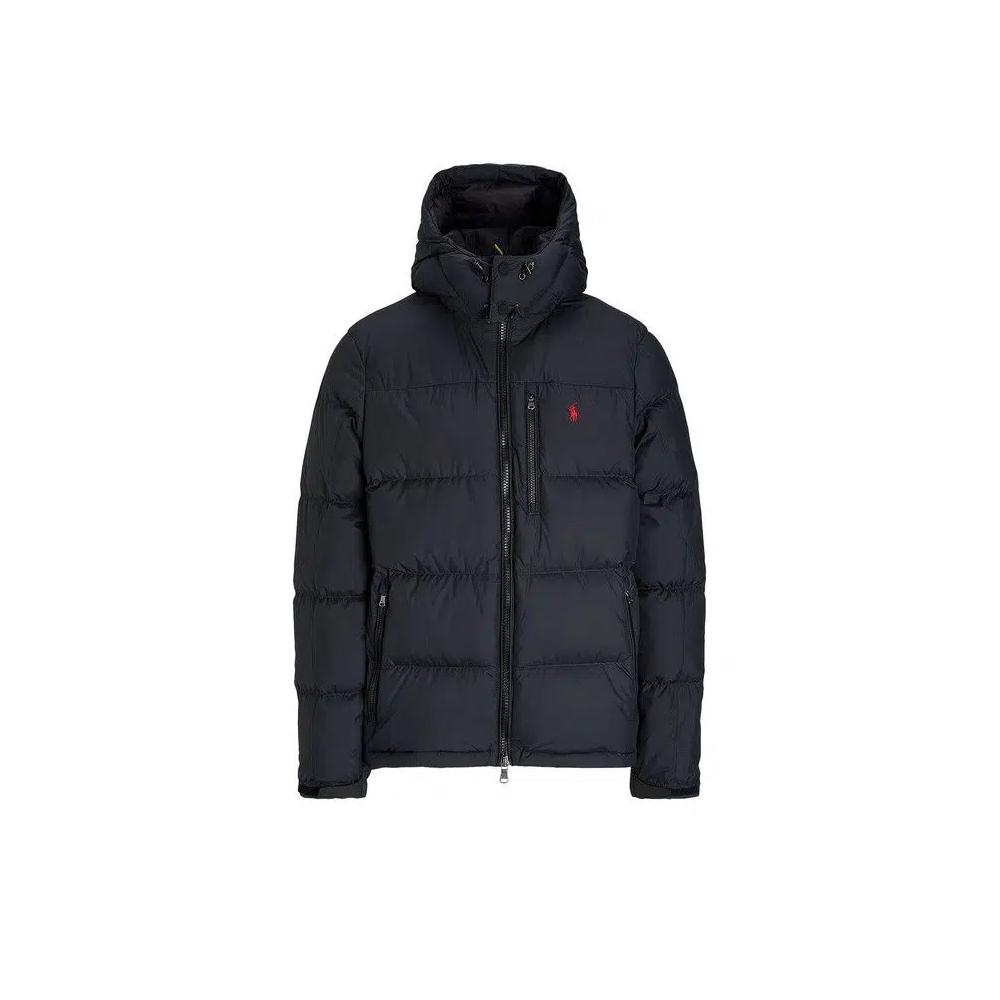 Куртки Polo Ralph Lauren Jacket 'Polo Black' 1