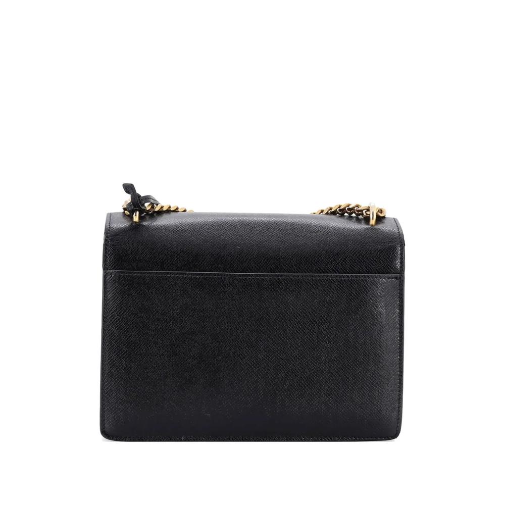 Сумка через плечо Sunset Leather 2