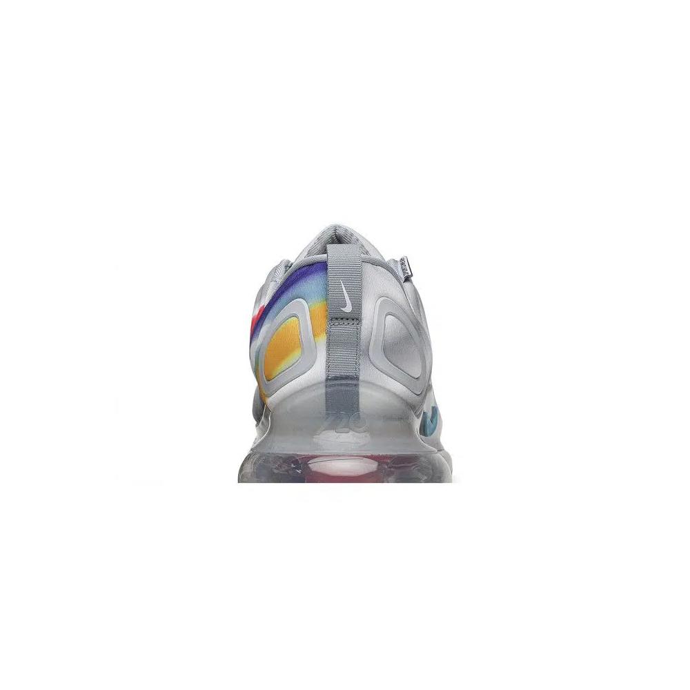 Кроссовки Nike Air Max 720 'Гордость' 8