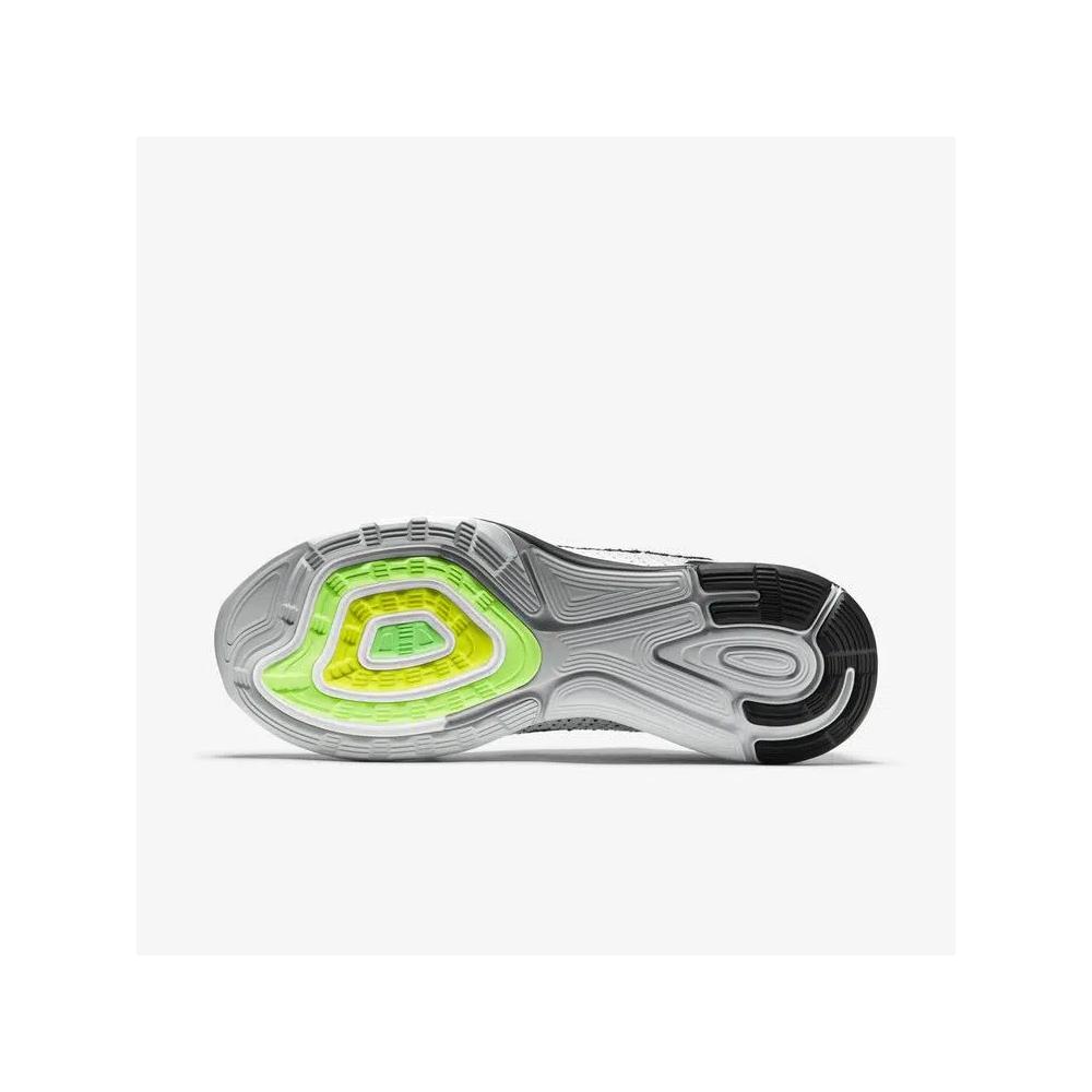 Кроссовки Nike LunarGlide 7 6
