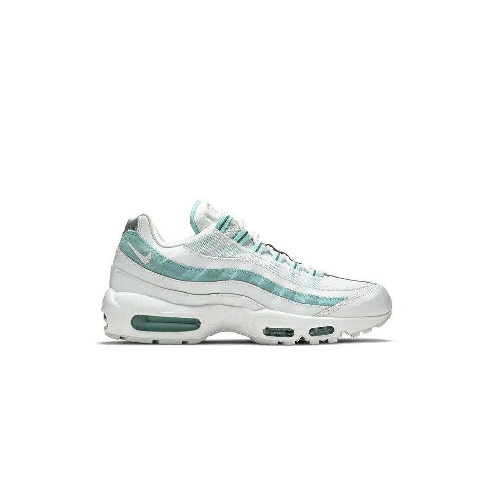Кроссовки Nike Wmns Air Max 95 'Light Aqua' 1