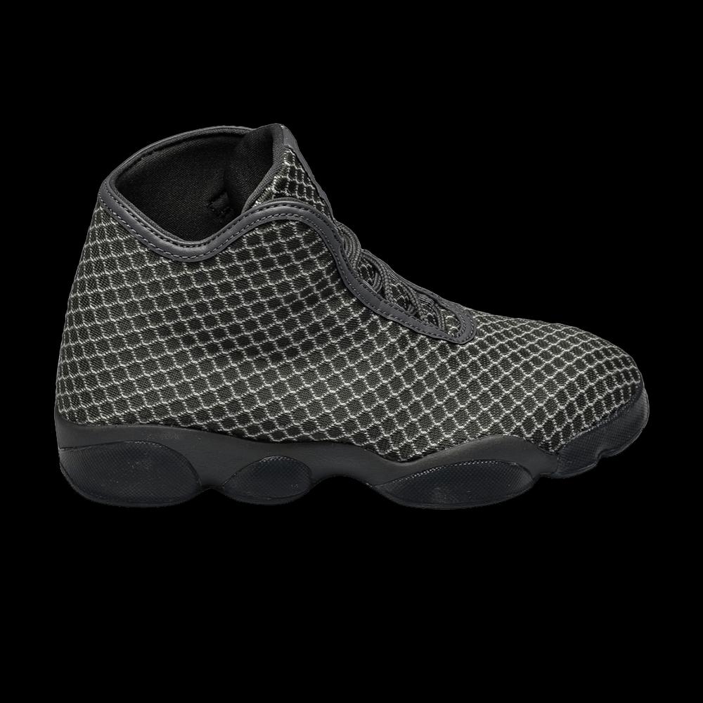 Кроссовки Air Jordan Horizon GS 'Wolf Grey' 1