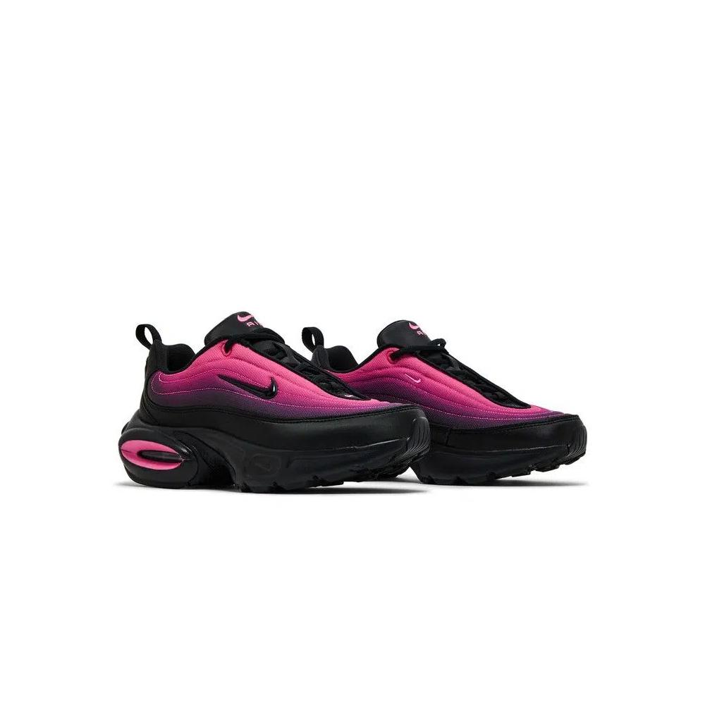 Кроссовки Nike Wmns Air Max Portal 'Black Pinksicle' 8