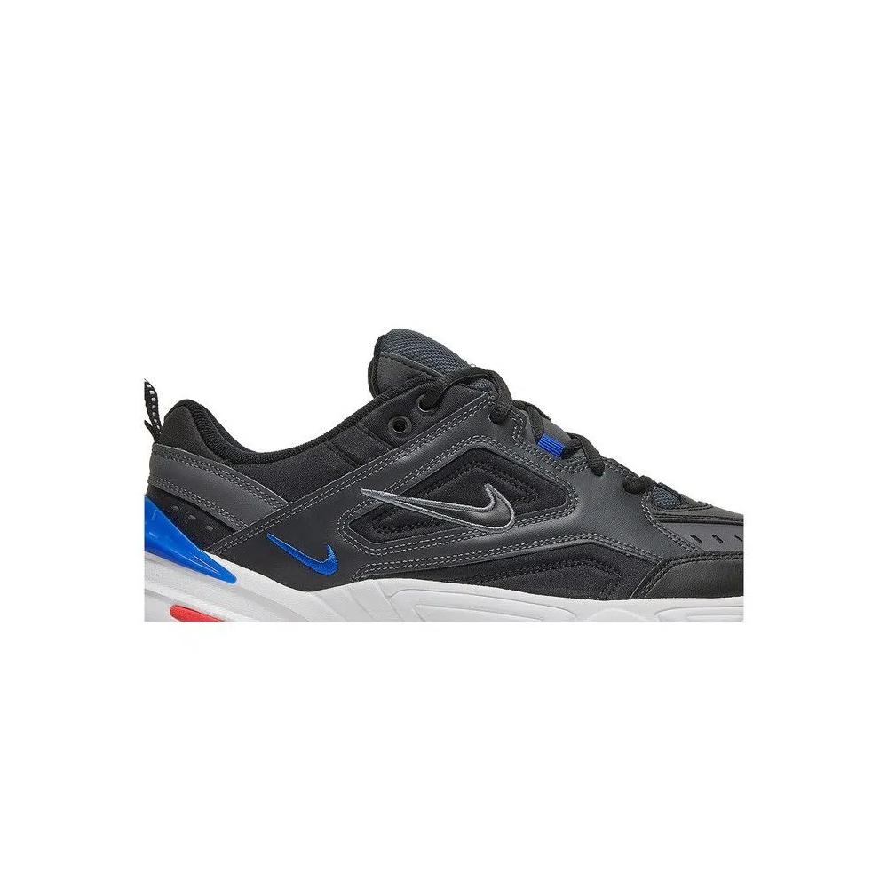 Кроссовки Nike M2K Tekno 'Paris' 2
