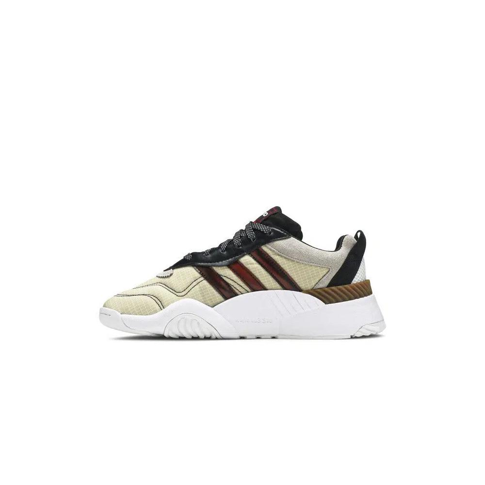 Кроссовки Alexander Wang x adidas Turnout Trainer 'Light Brown' 3