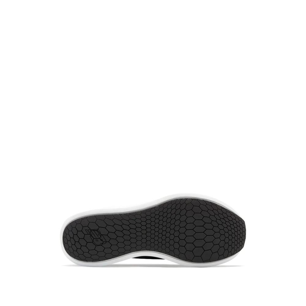 Кроссовки Fresh Foam 2
