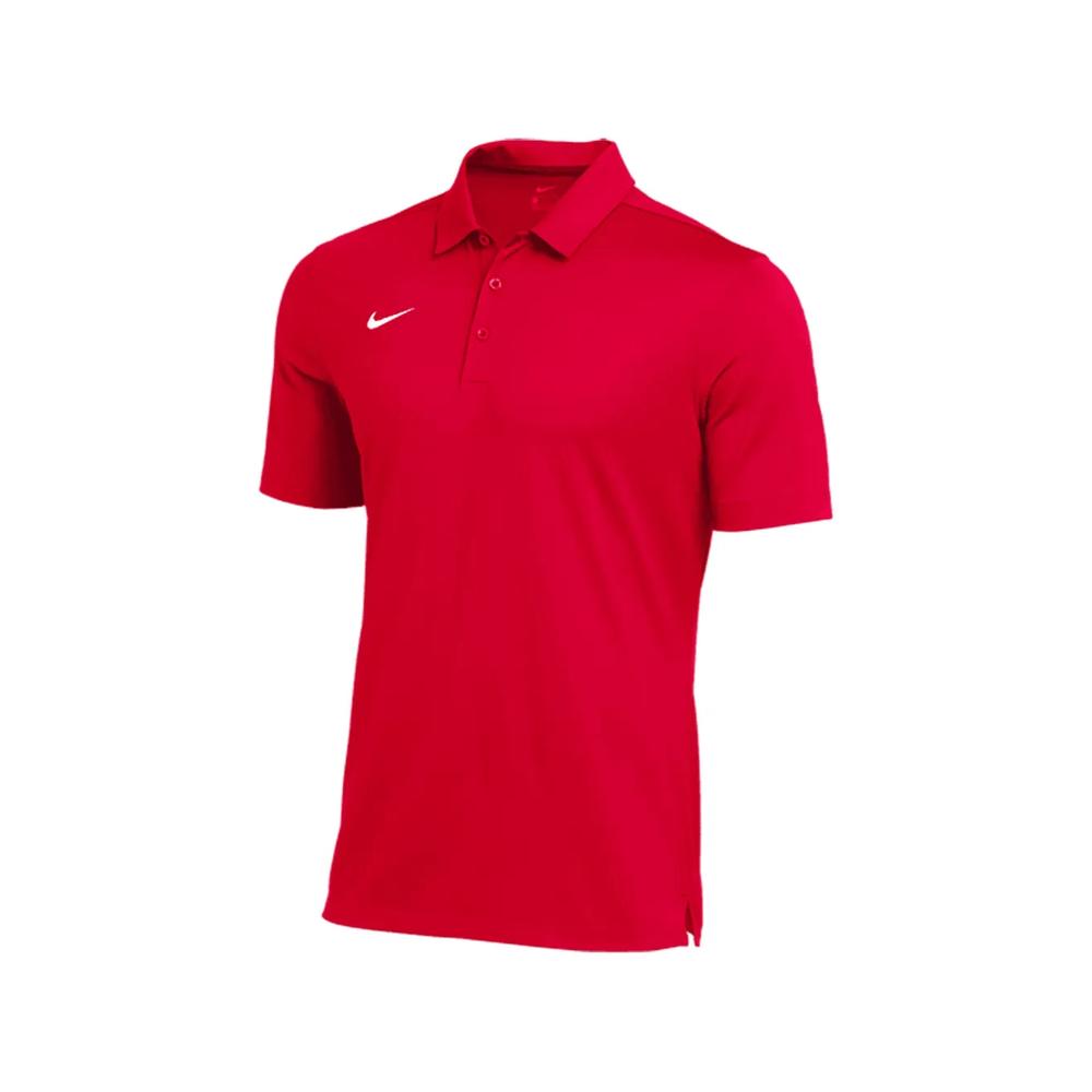 Рубашка поло Dri-Fit 1