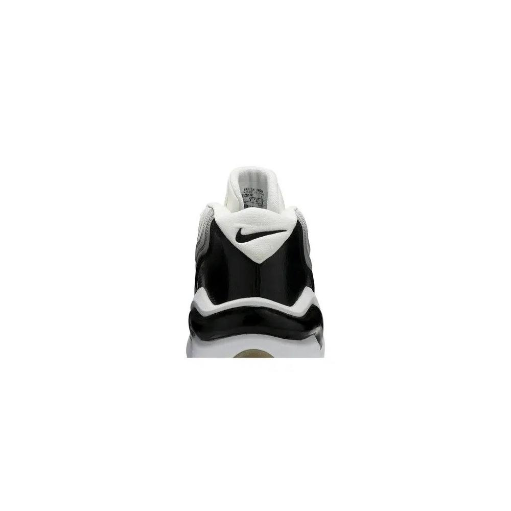 Кроссовки Nike Air Zoom Flight 96 7