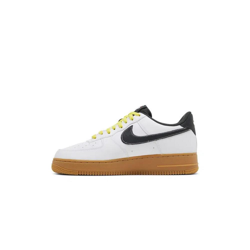 Кроссовки Nike Air Force 1 LV8 'Go The Extra Smile' 3