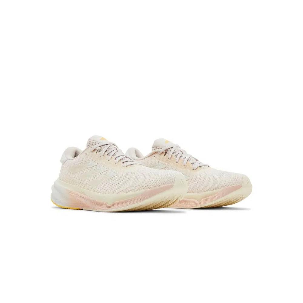 Кроссовки Adidas Wmns Supernova Stride 'Putty Mauve Spark' 8