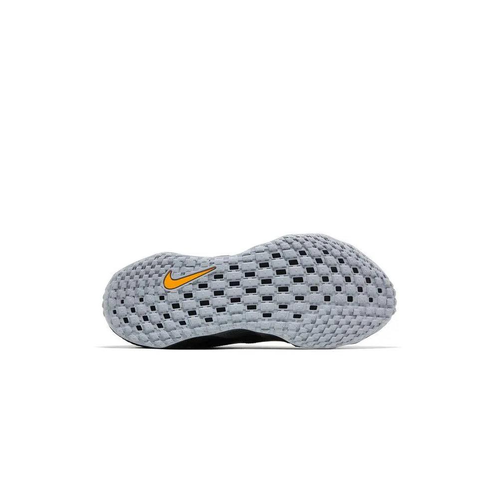 Кроссовки Nike Ava Rover «Wolf Grey» 4
