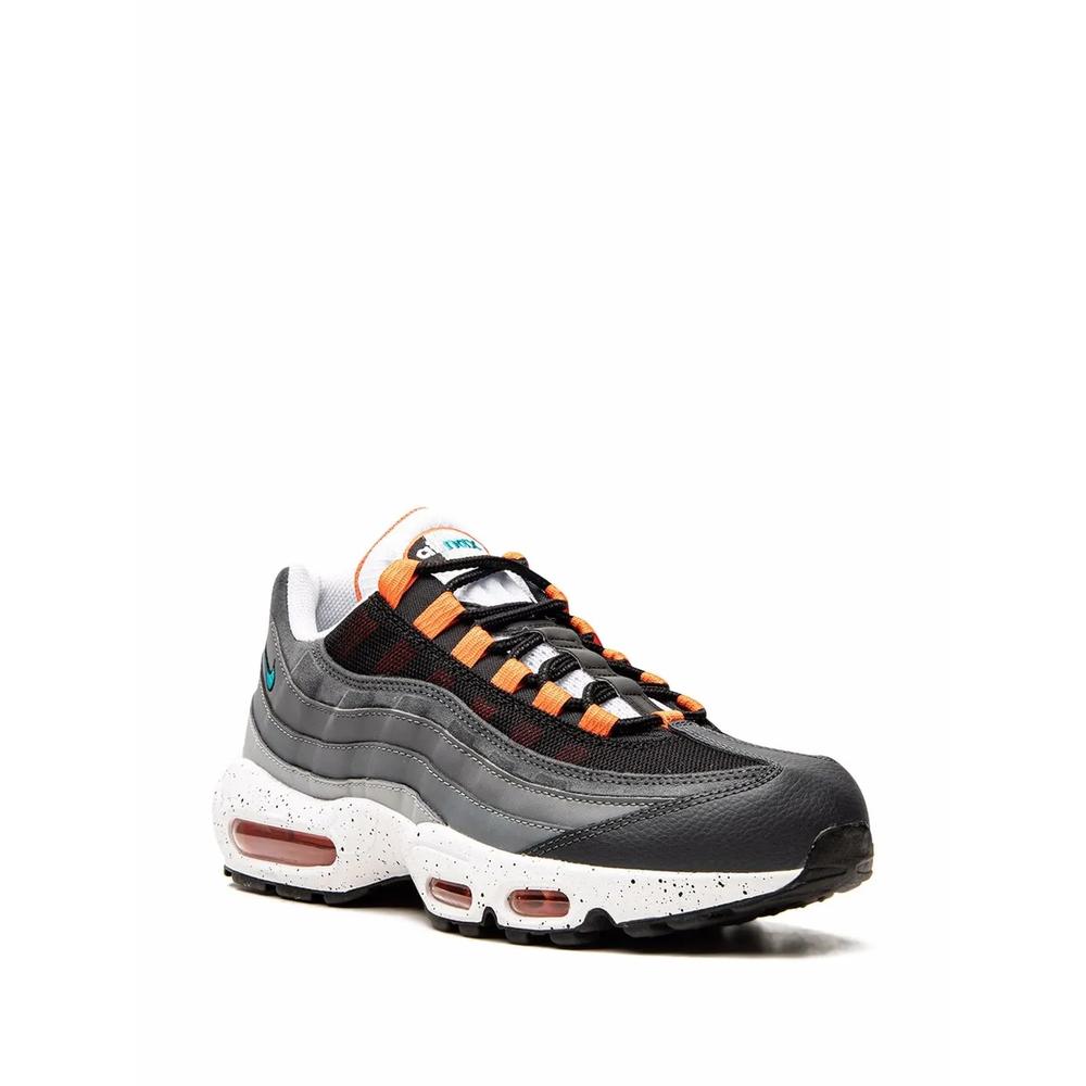 Кроссовки Air Max 95 2