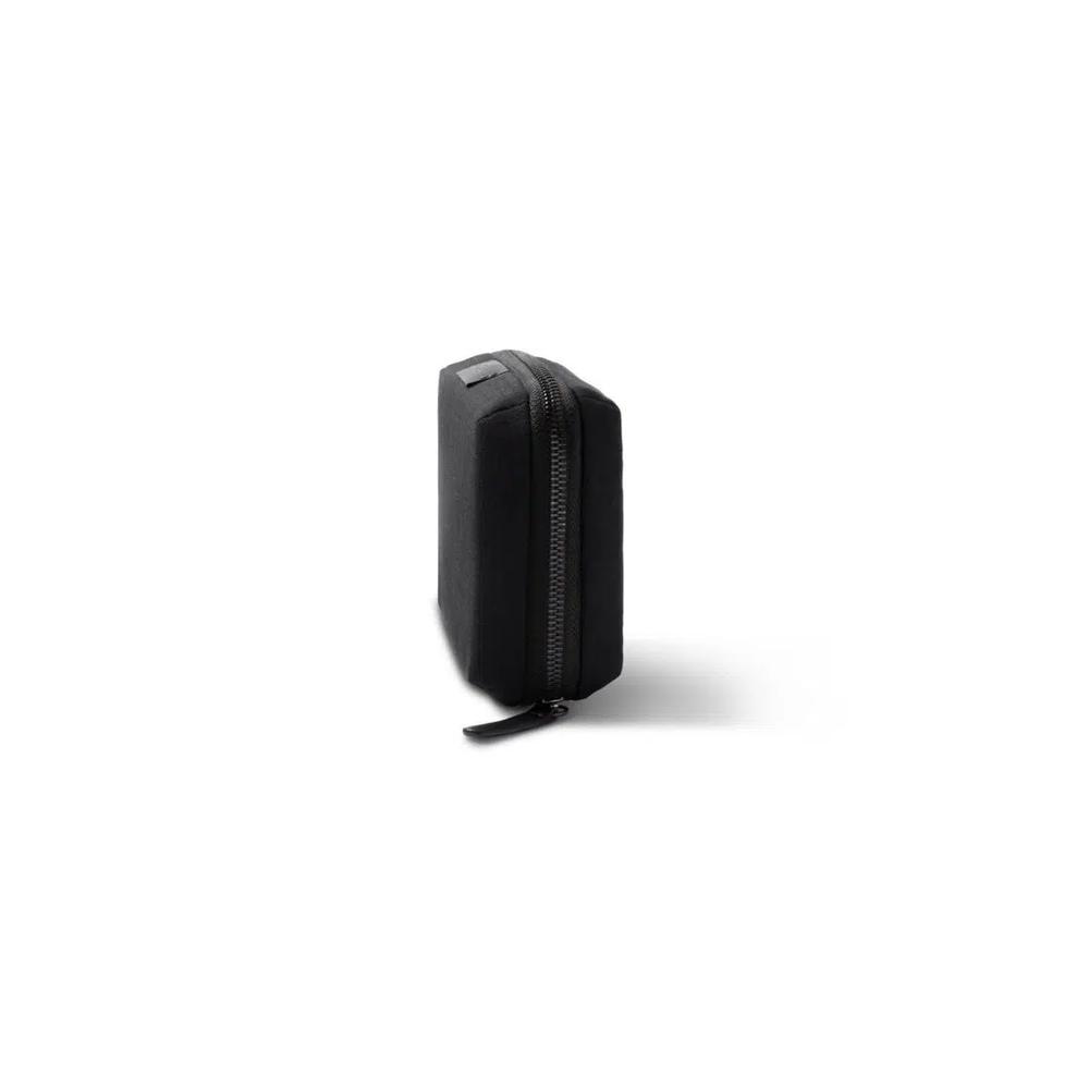 Компактный органайзер Bellroy Tech Kit Compact - черный 3