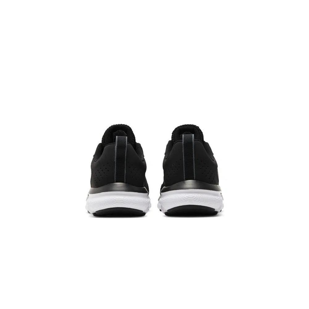 Кроссовки Under Armour Charged Assert 9 'Black' 6