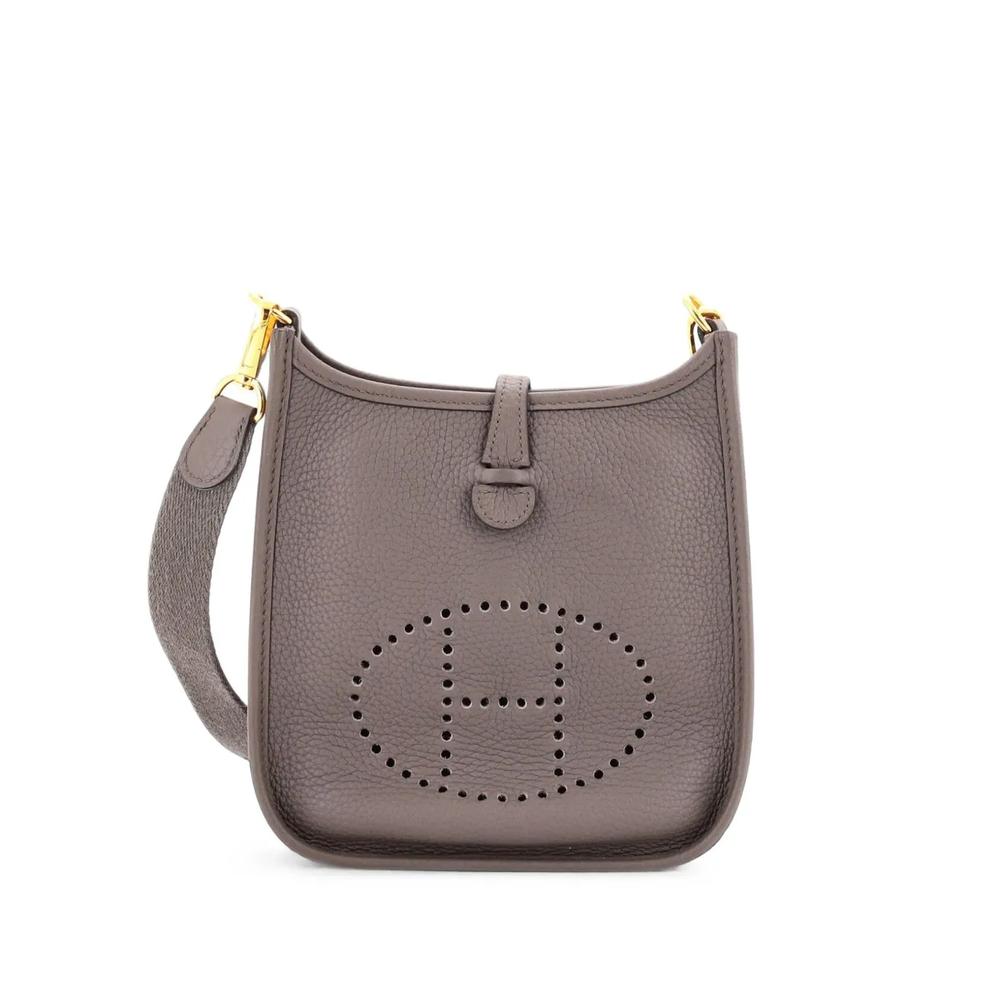Сумка через плечо Evelyne Bag Gen III Clemence TPM 1