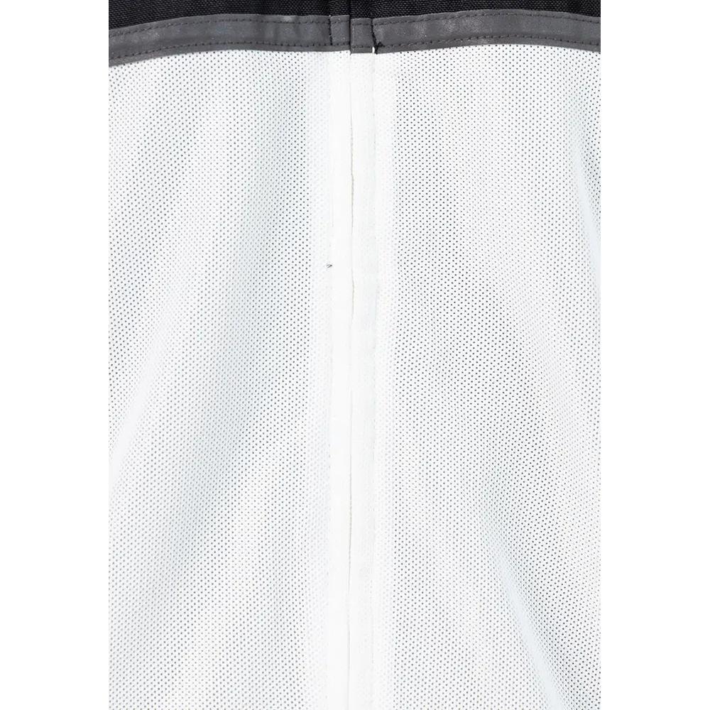 Мотоциклетная куртка H-D® Trenton Mesh 5